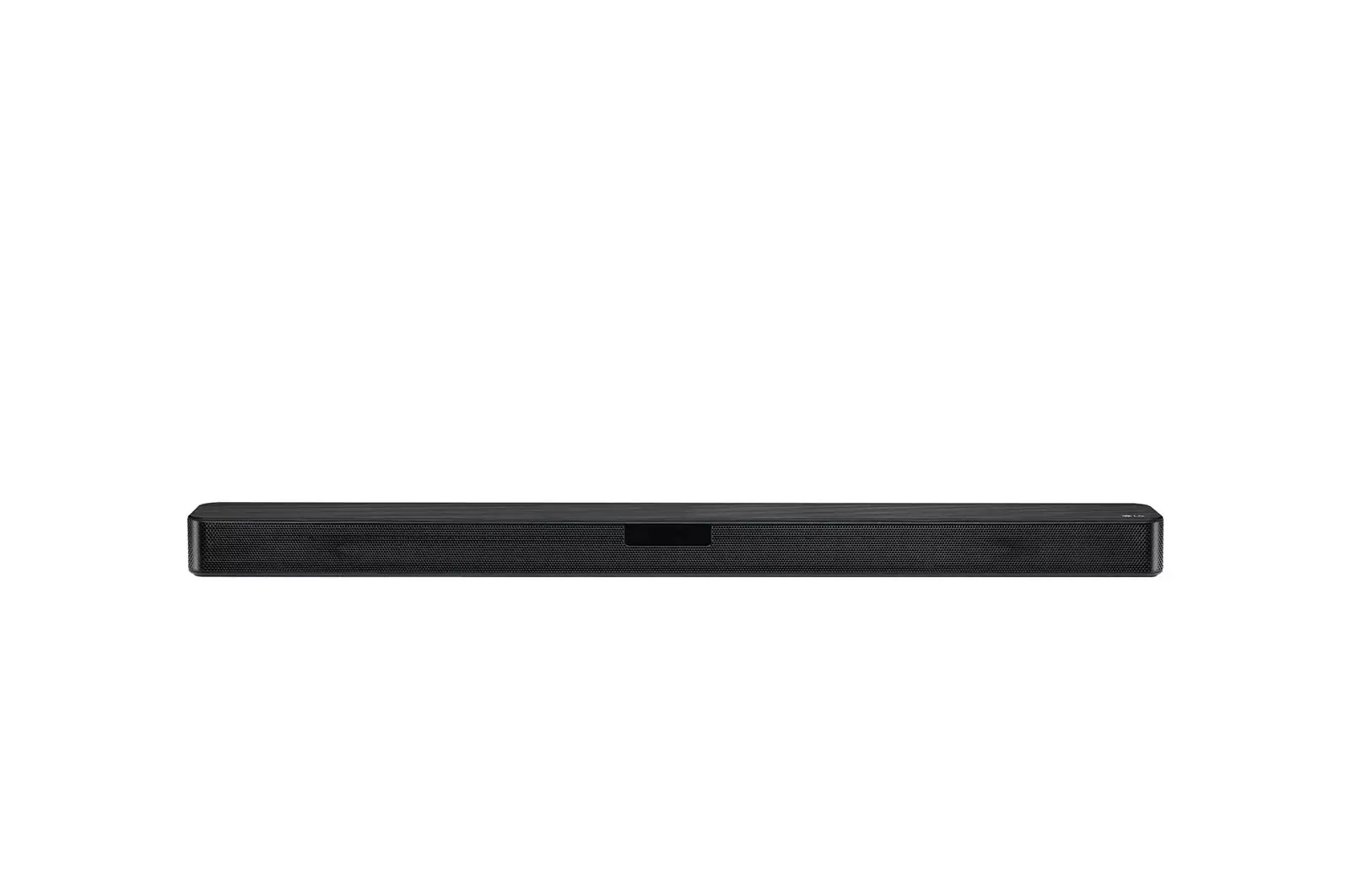 LG Soundbar with Subwoofer 300W 2.1CH (SN4)