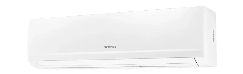 Hisense Split AC 1.5 HP Inverter