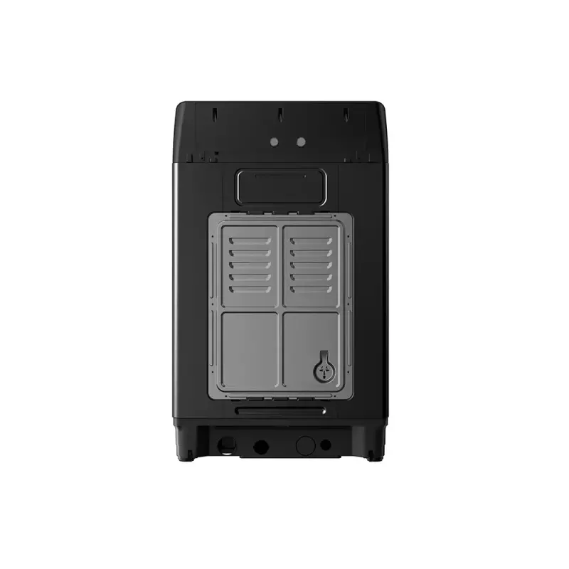 Hisense Top Load 20KG (WT5T2025DB) Washing Machine