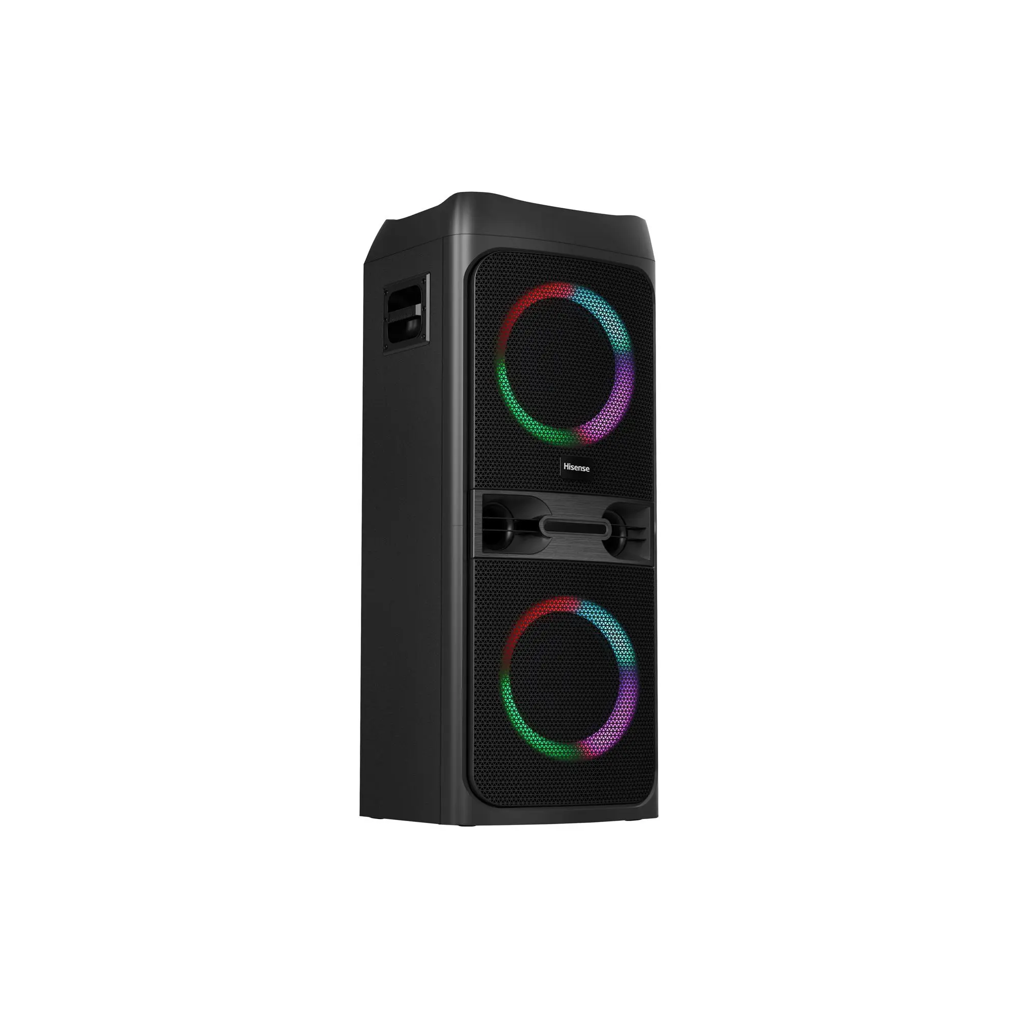 Hisense Party DJ Speaker 400W (HP300)