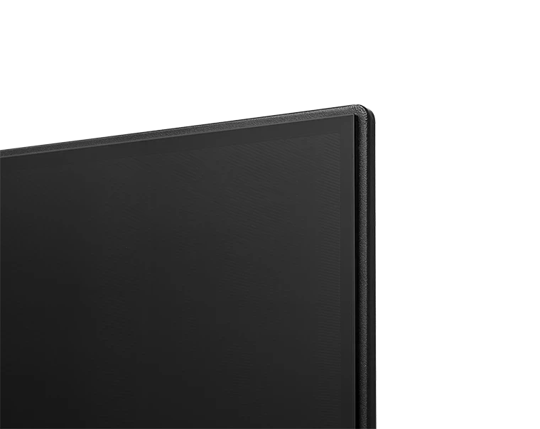 Hisense TV UHD 70 Inch A6K 4K Smart