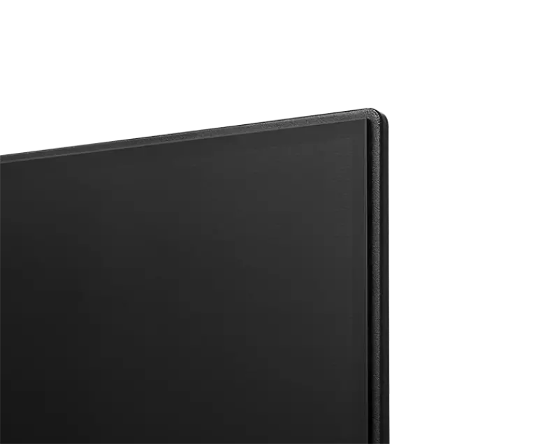 Hisense TV UHD 70 Inch A6K 4K Smart