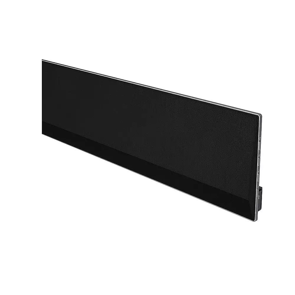 LG Soundbar with Subwoofer 420W 3.1CH (GX) LG Soundbar with Subwoofer 420W 3.1CH (GX)