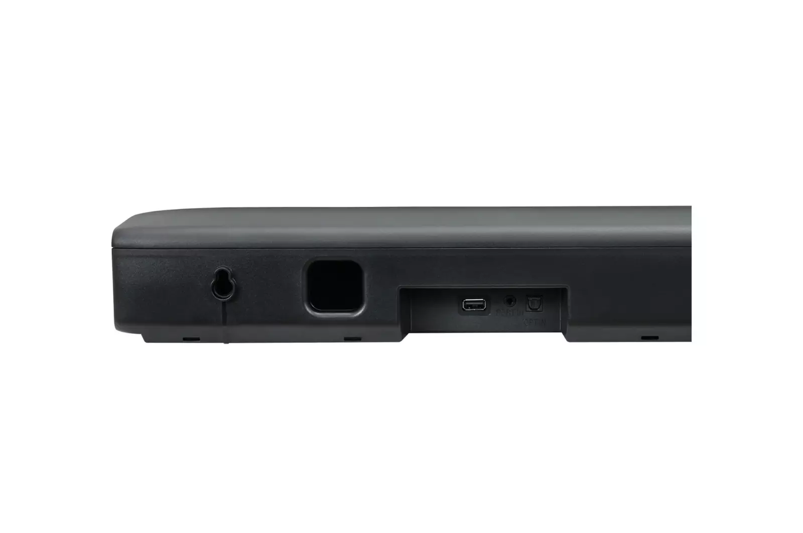 LG Soundbar 40W 2.0CH (SK1)
