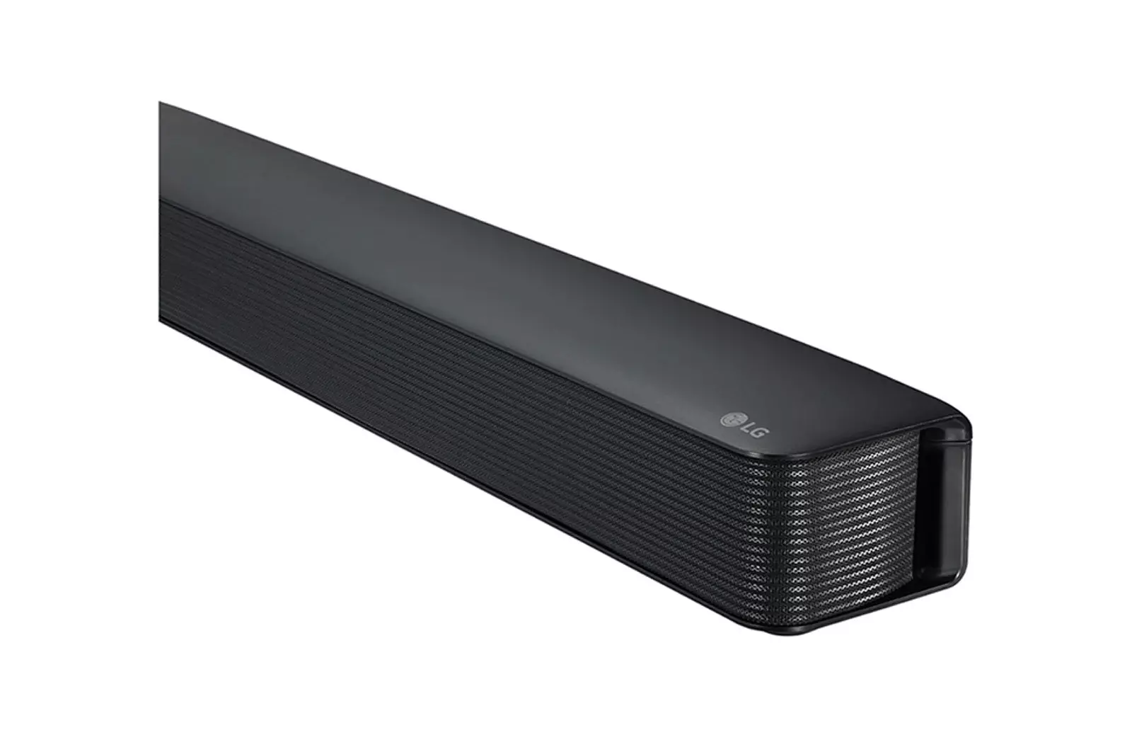 LG Soundbar 40W 2.0CH (SK1) LG Soundbar 40W 2.0CH (SK1)