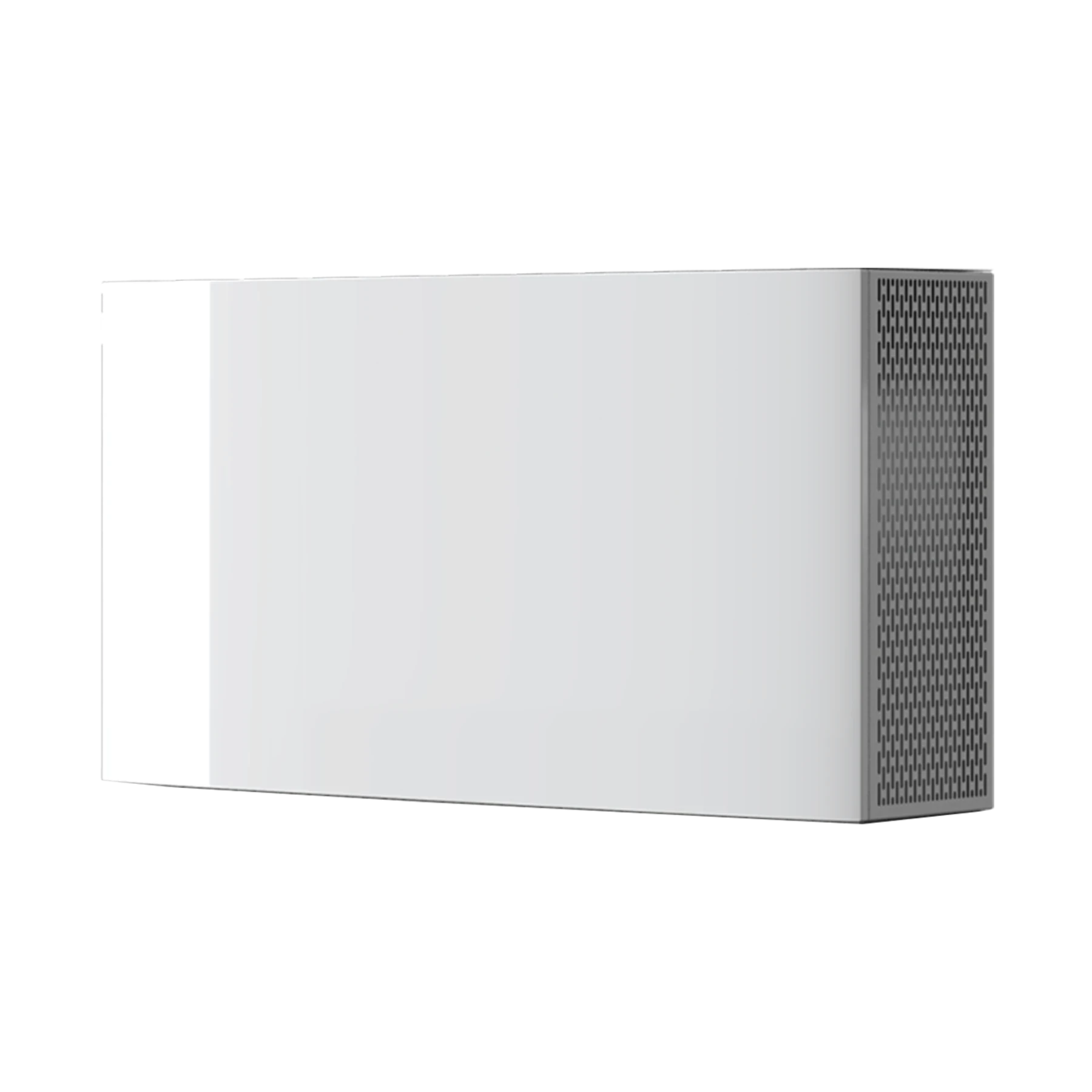 Huawei iSite Power 5KW Battery