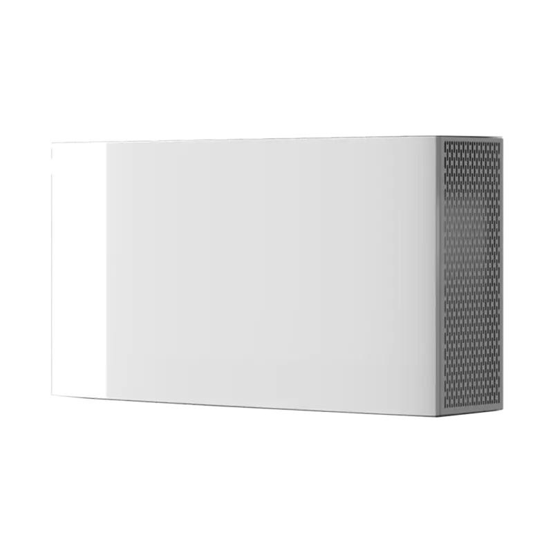 Huawei iSite Power 5KW Battery