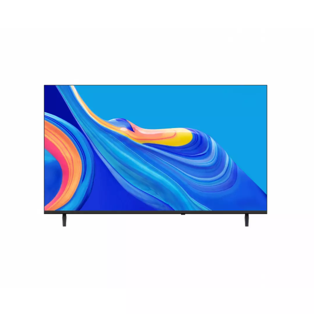 Mora TV FHD 43 Inch D4N Smart Mora TV FHD 43 Inch D4N Smart