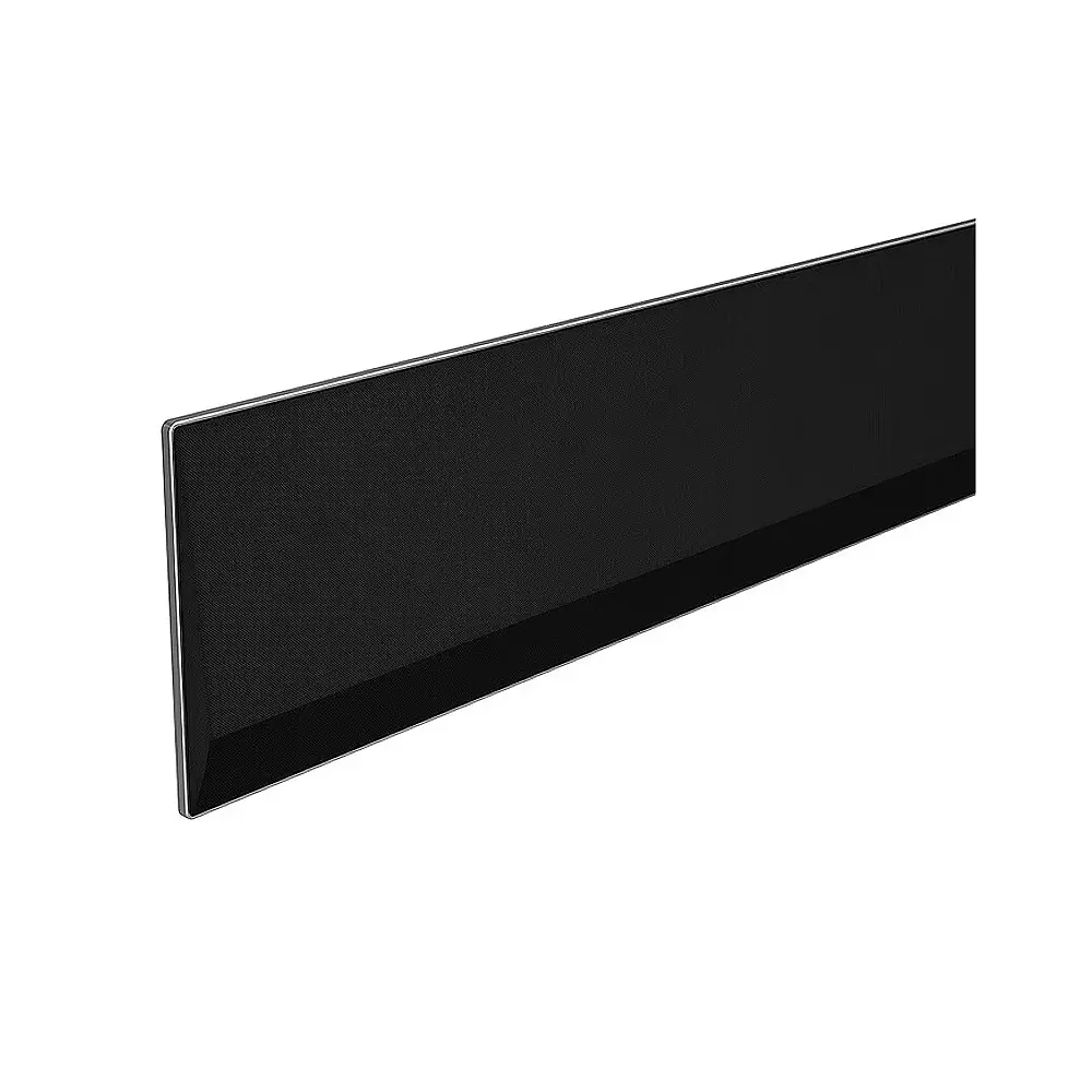 LG Soundbar with Subwoofer 420W 3.1CH (GX) LG Soundbar with Subwoofer 420W 3.1CH (GX)