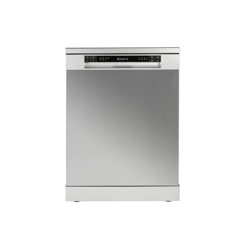 Maxi Dishwasher (WQP12-5201M)