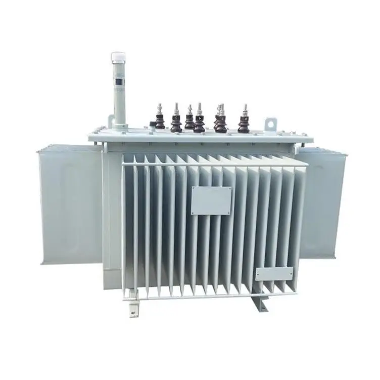 TSTY Isolation Transformer 250kva - 400V Delta/ 400V Star (SG-M-250kva) TSTY Isolation Transformer 250kva - 400V Delta/ 400V Star (SG-M-250kva)