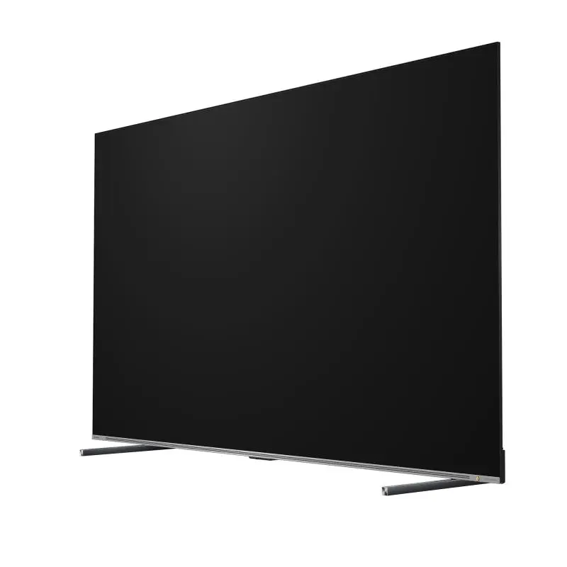Hisense TV QLED 100 Inch Q7QRM 4K Smart 144Hz VIDAA U8.5