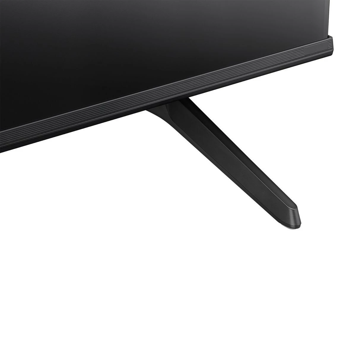 Hisense TV UHD 65 Inch A6K 4K Smart Hisense TV UHD 65 Inch A6K 4K Smart