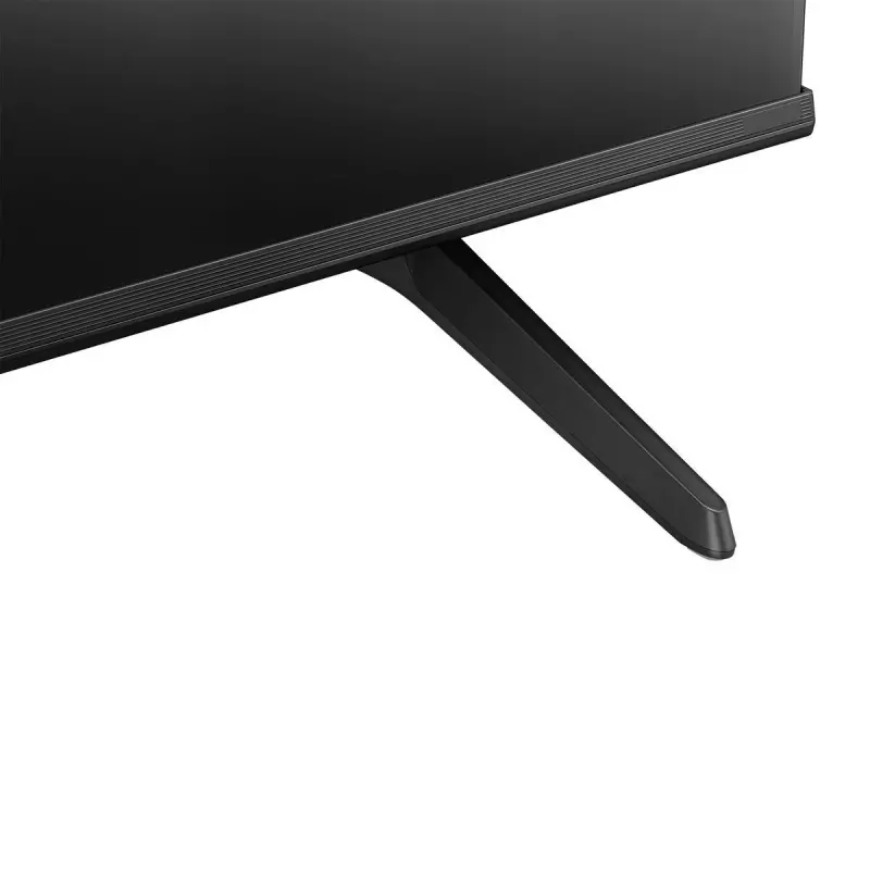 Hisense TV UHD 65 Inch A6K 4K Smart