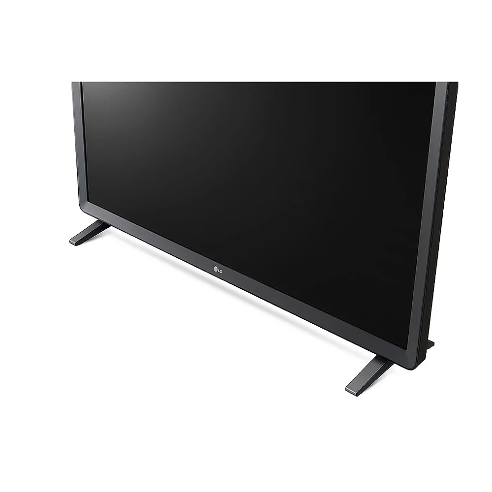 LG TV FHD 32 Inch LQ600 Smart