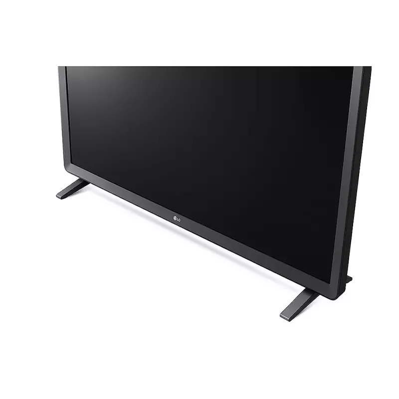 LG TV FHD 32 Inch LQ600 Smart