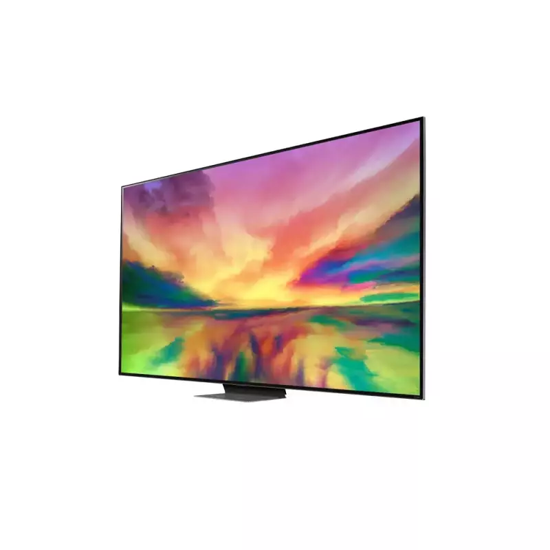 LG TV QNED 86 Inch QNED816  4K Smart