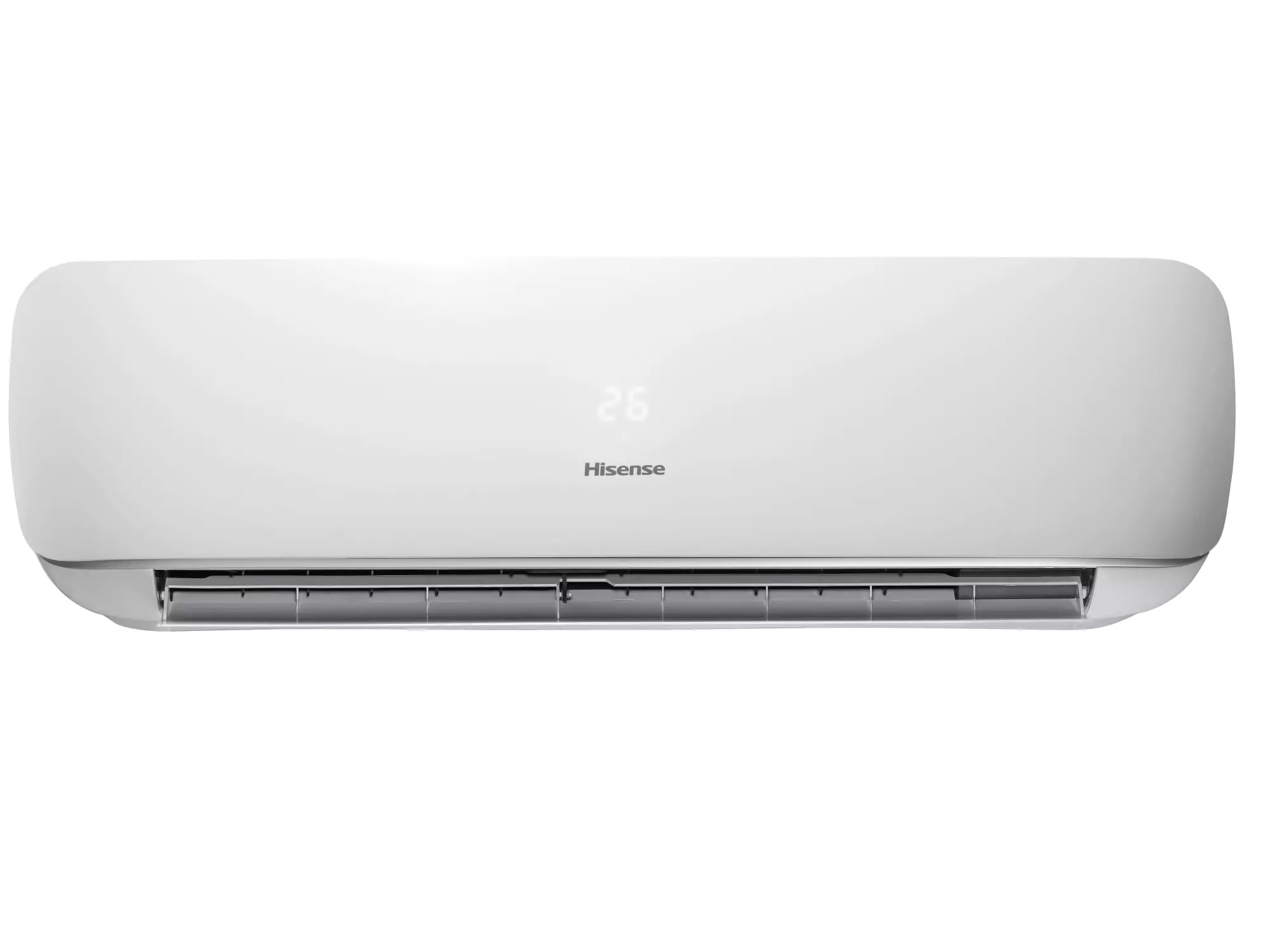 Hisense Split AC 1.5 HP Normal Hisense Split AC 1.5 HP Normal