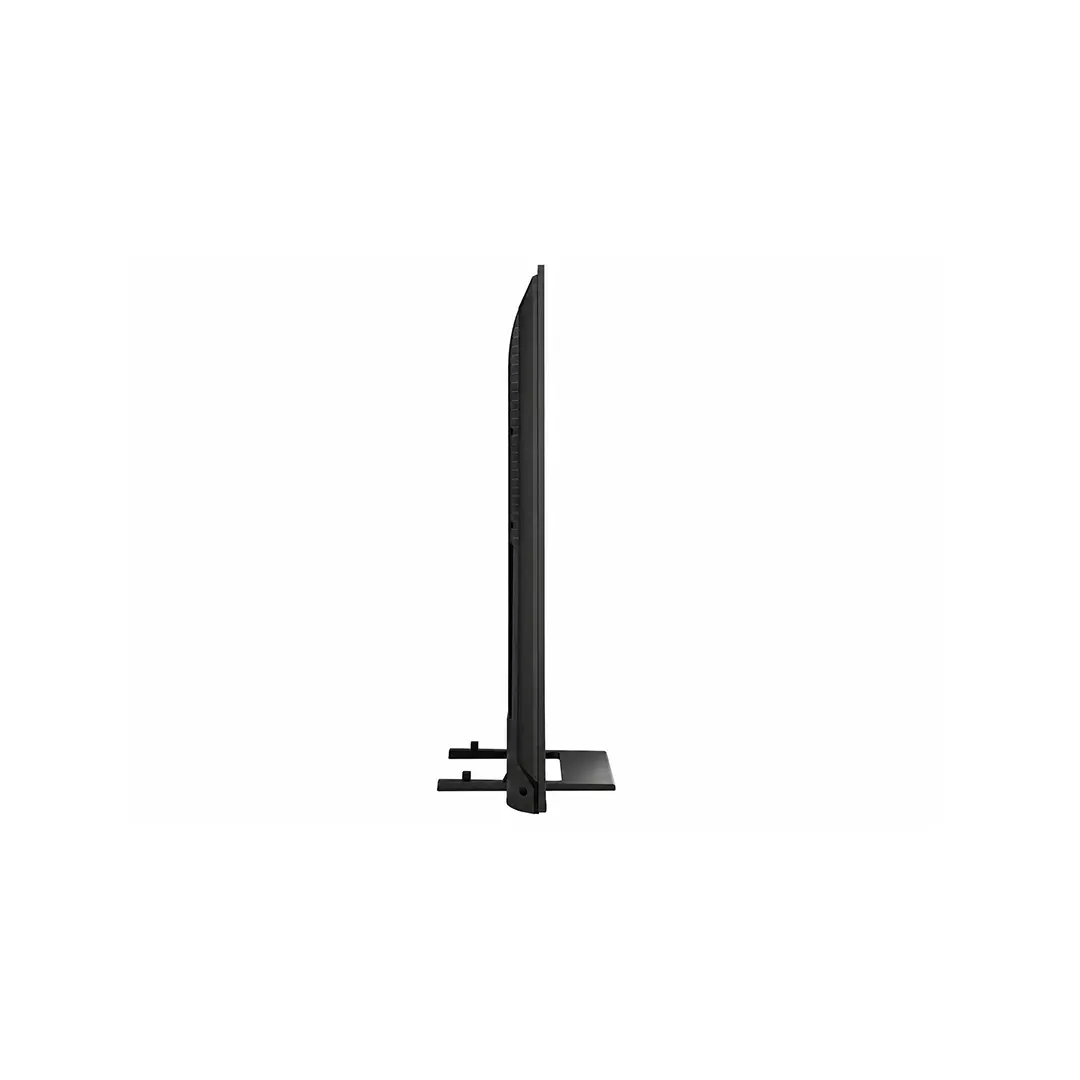 Hisense TV ULED 85 Inch U7S 4K Smart Mini-LED 144Hz TV VIDAA U9 Hisense TV ULED 85 Inch U7S 4K Smart Mini-LED 144Hz TV VIDAA U9