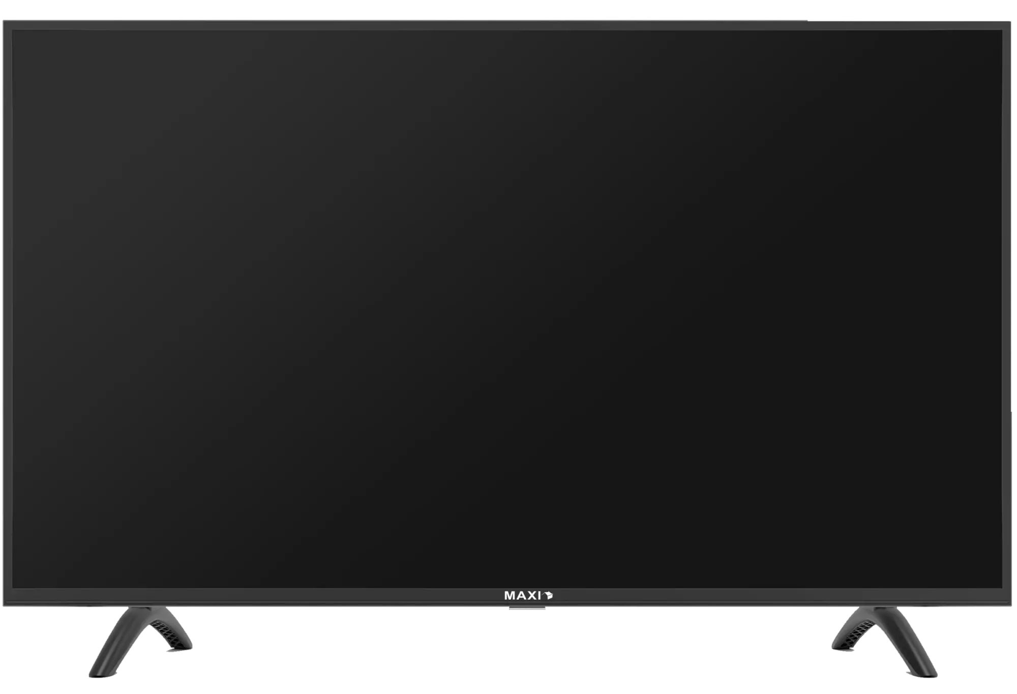 Maxi TV HD 43 Inch D2010 Maxi TV HD 43 Inch D2010
