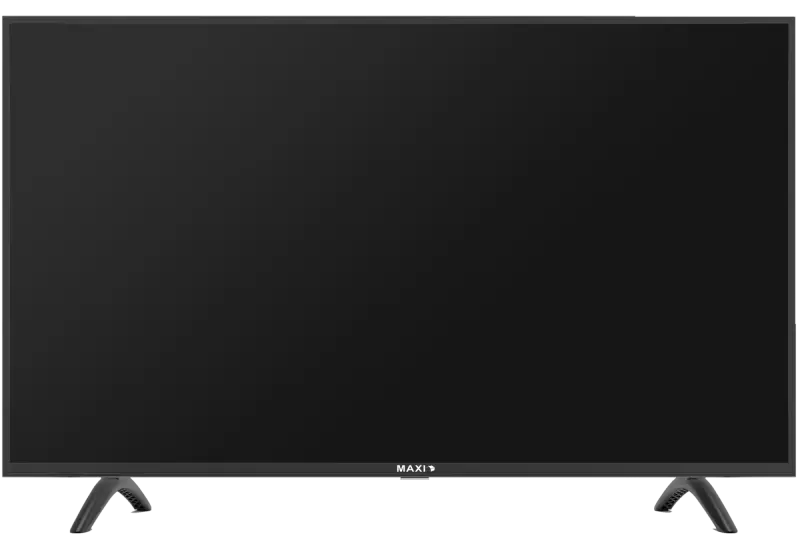 Maxi TV HD 43 Inch D2010