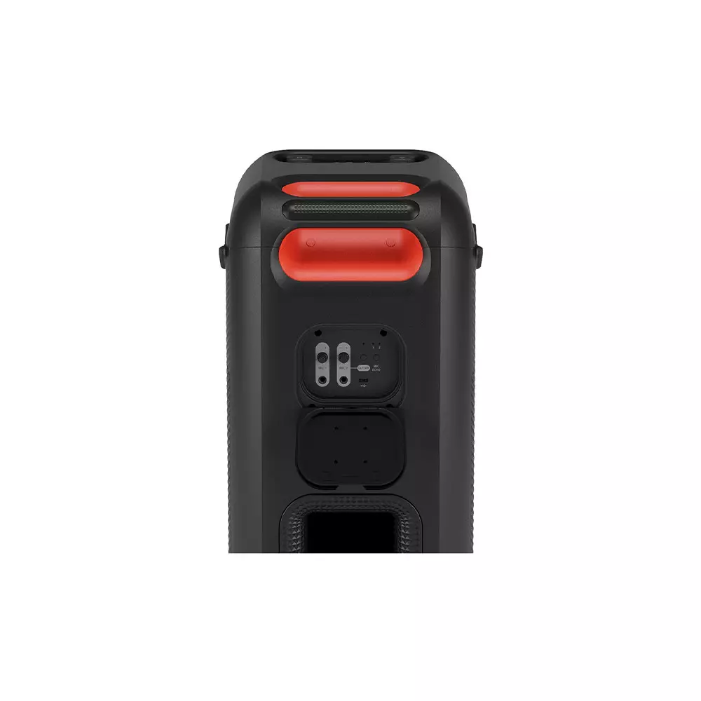 LG Portable Bluetooth Party Speaker XBOOM 1000W 2.2CH (XL9T) LG Portable Bluetooth Party Speaker XBOOM 1000W 2.2CH (XL9T)