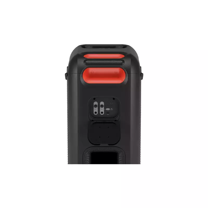 LG Portable Bluetooth Party Speaker XBOOM 1000W 2.2CH (XL9T)