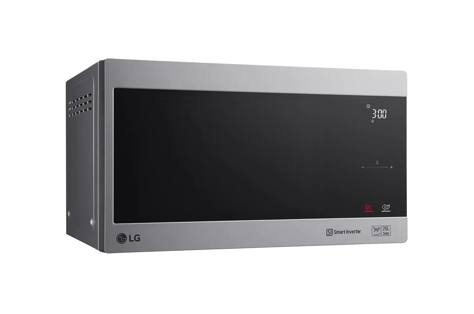 LG Microwave 25L 1000W (MS2595CIS) LG Microwave 25L 1000W (MS2595CIS)