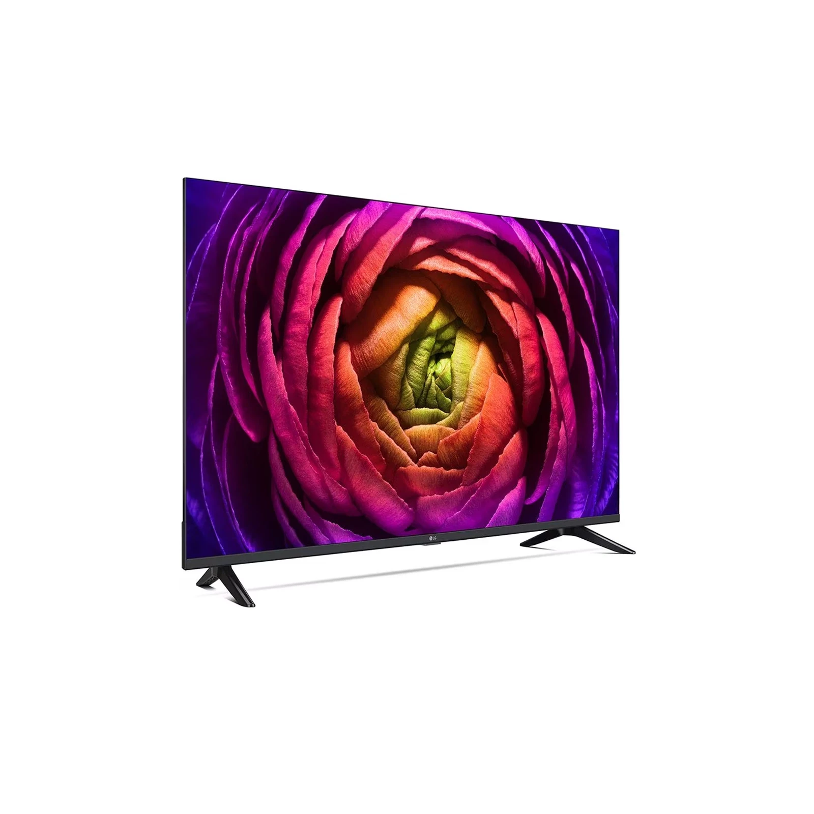 LG TV UHD 43 Inch UR73 4K Smart