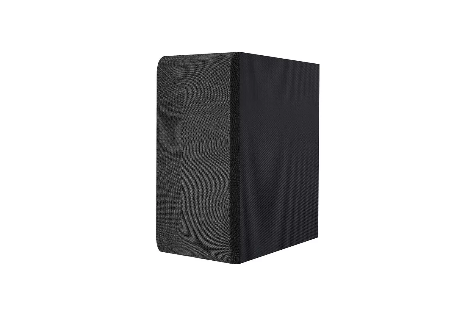 LG Soundbar with Subwoofer 300W 2.1CH (SN4) LG Soundbar with Subwoofer 300W 2.1CH (SN4)