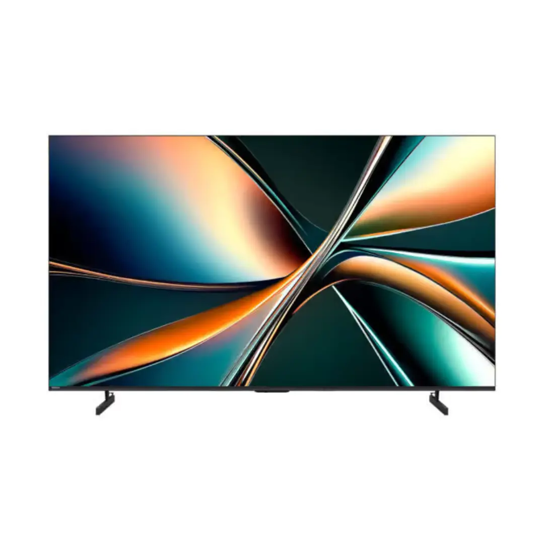 Hisense TV ULED 65 Inch U7Q 4K Smart TV Mini-LED 144Hz VRR QLED Gaming TV Hisense TV ULED 65 Inch U7Q 4K Smart TV Mini-LED 144Hz VRR QLED Gaming TV