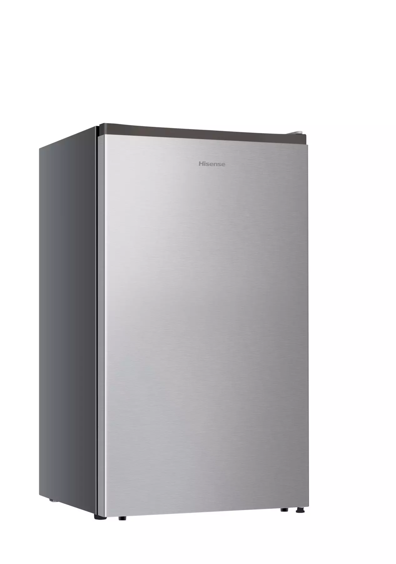 Hisense Single Door Refrigerator 121L (121DR) Hisense Single Door Refrigerator 121L (121DR)