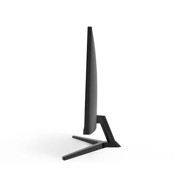 Hisense Monitor 1080p 27 Inch N3F