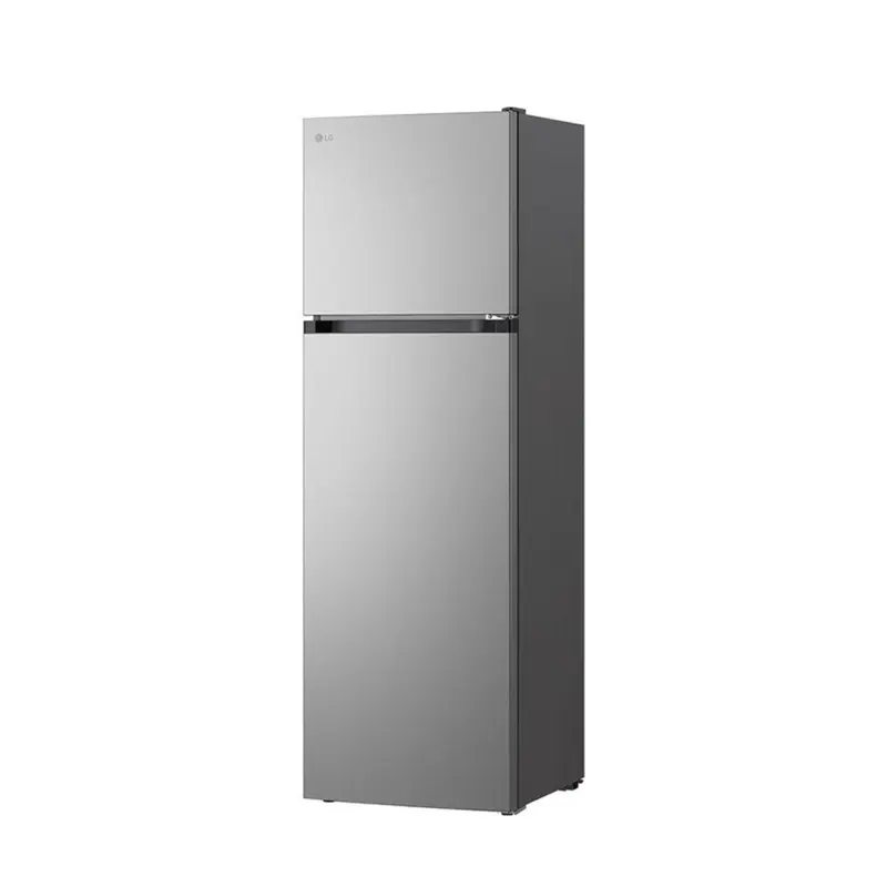LG Top Freezer Refrigerator 191L (GCFB182PQCF)