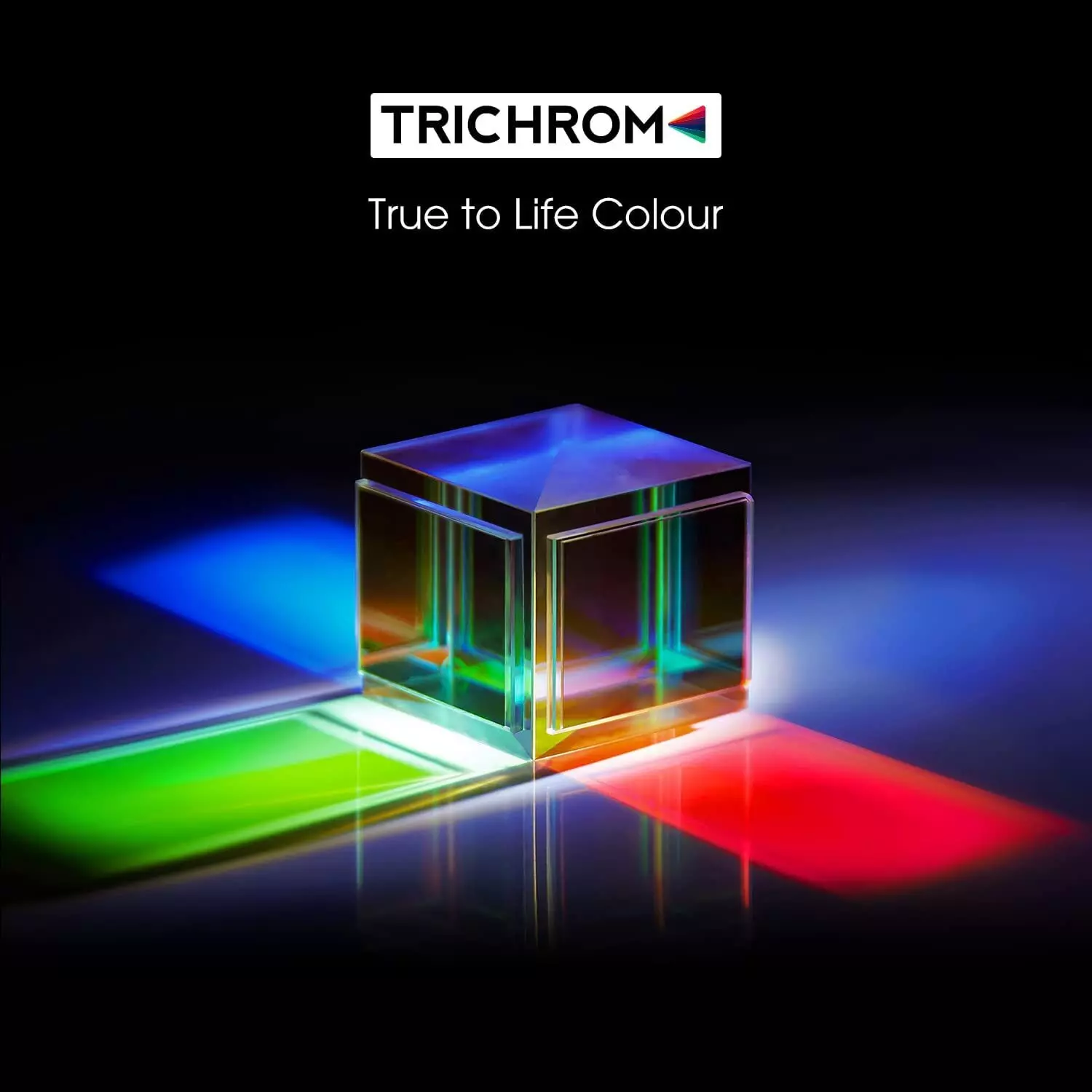 Hisense Laser TV 120 Inch L9 4K Smart Hisense Laser TV 120 Inch L9 4K Smart