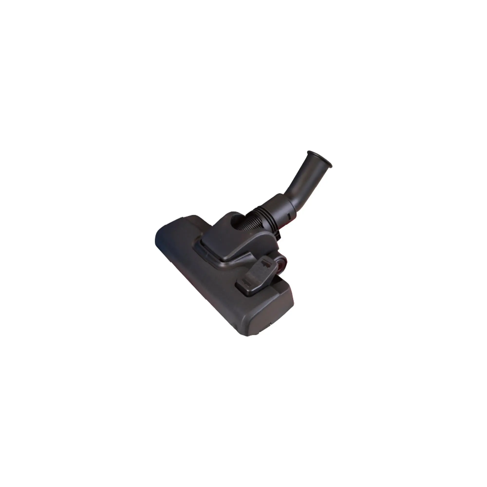 Maxi Vacuum Cleaner 1600W 2.5L (YLC6227) Bagless Maxi Vacuum Cleaner 1600W 2.5L (YLC6227) Bagless