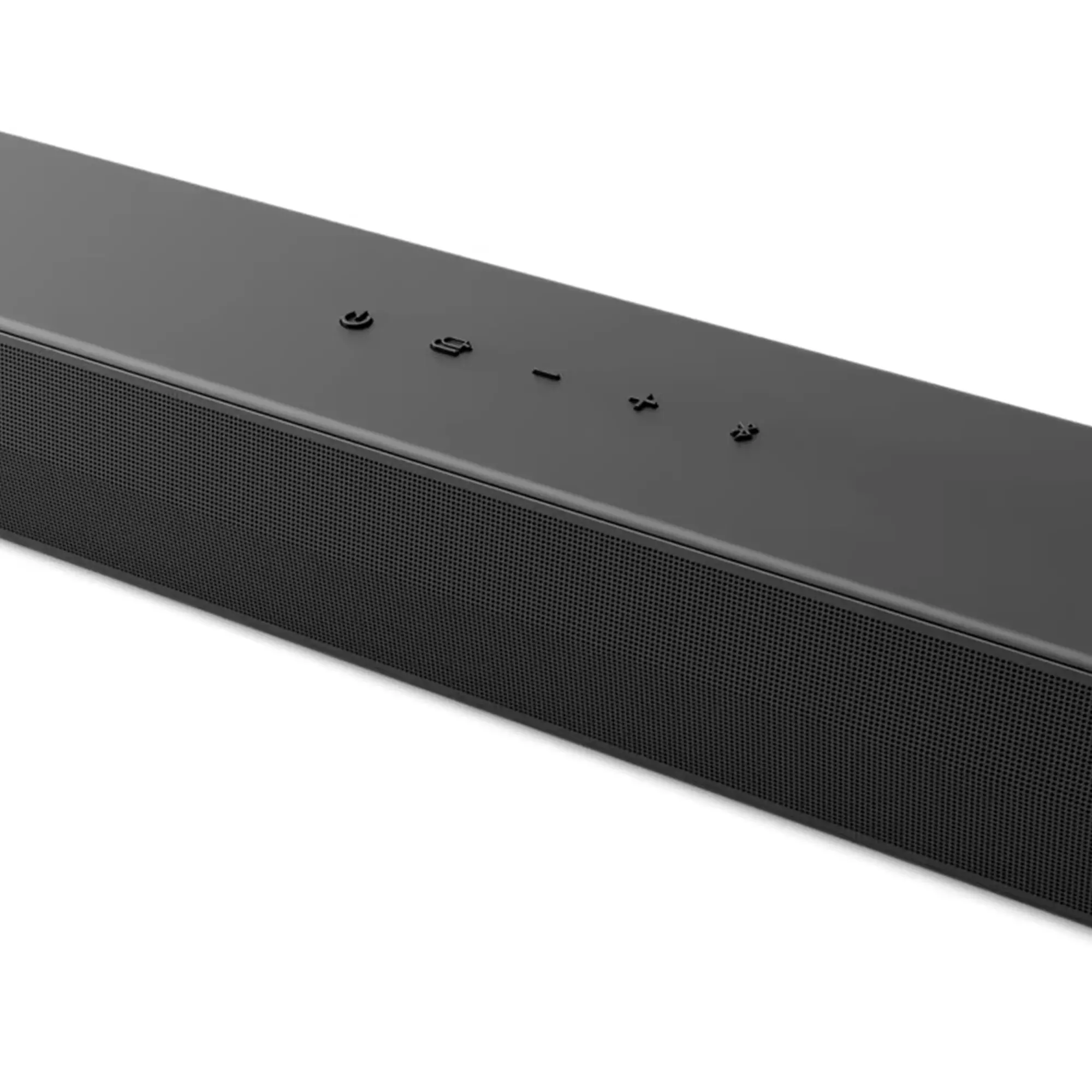 LG Soundbar with Subwoofer 340W 3.1CH (60TS)