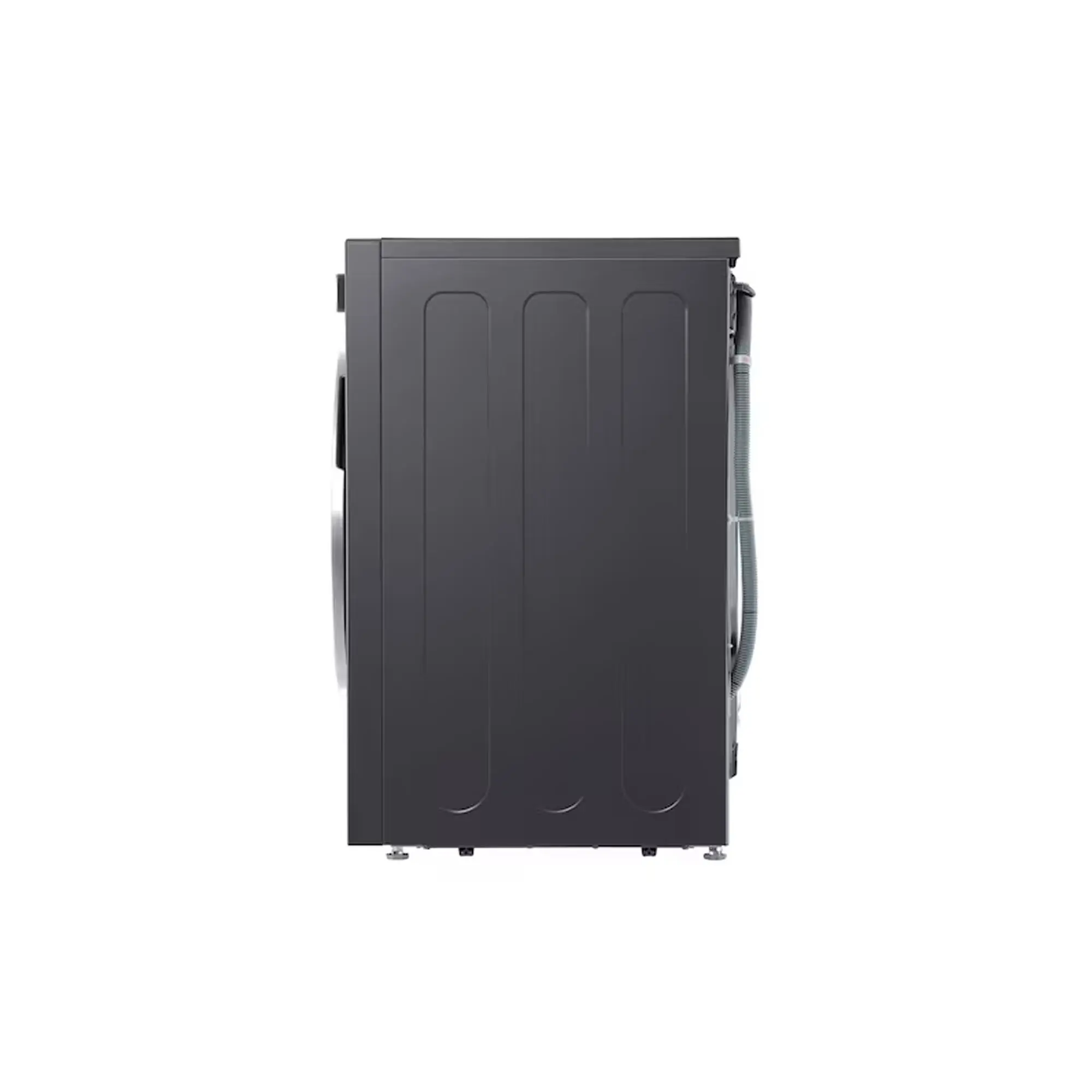 LG Front Load Wash & Dry 15/8KG (F0Z6DRP24) Washing Machine