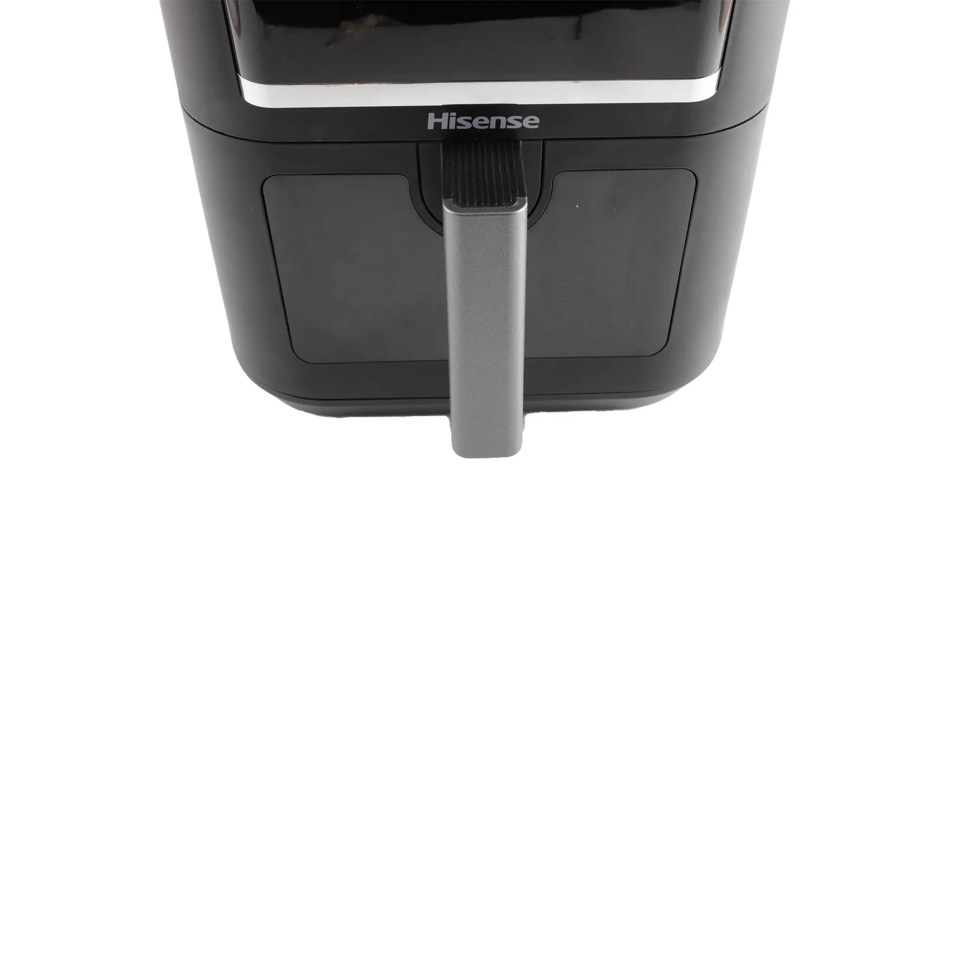 Hisense Air Fryer 6L 1700W (H06AFBK1S3) Hisense Air Fryer 6L 1700W (H06AFBK1S3)