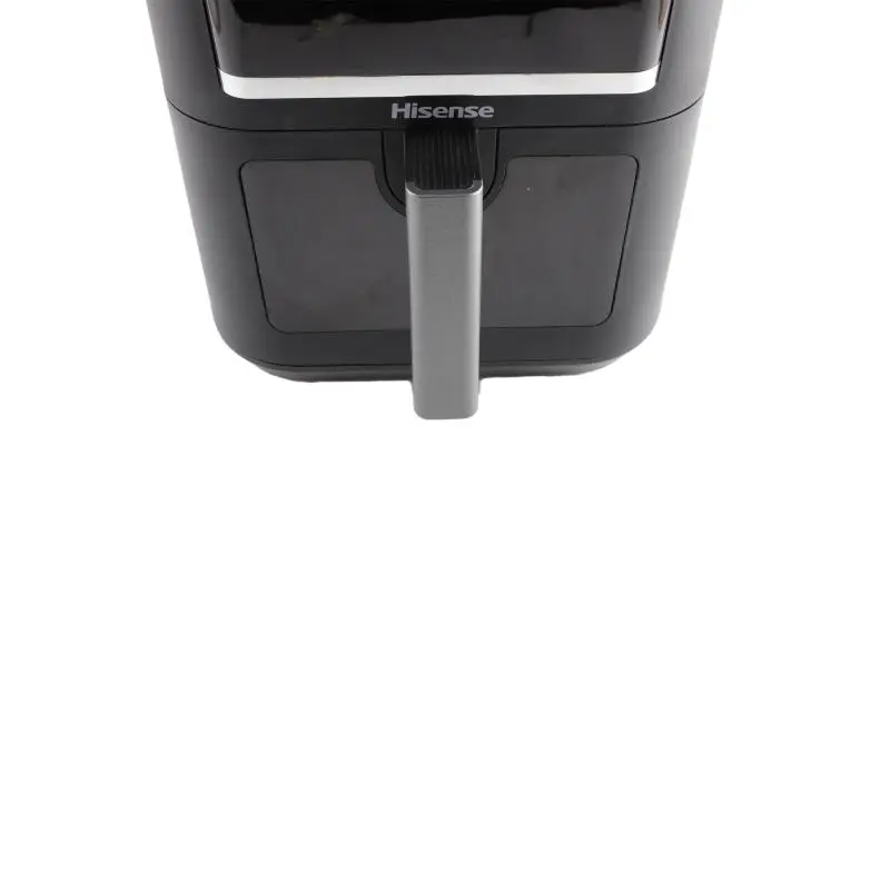 Hisense Air Fryer 6L 1700W (H06AFBK1S3)