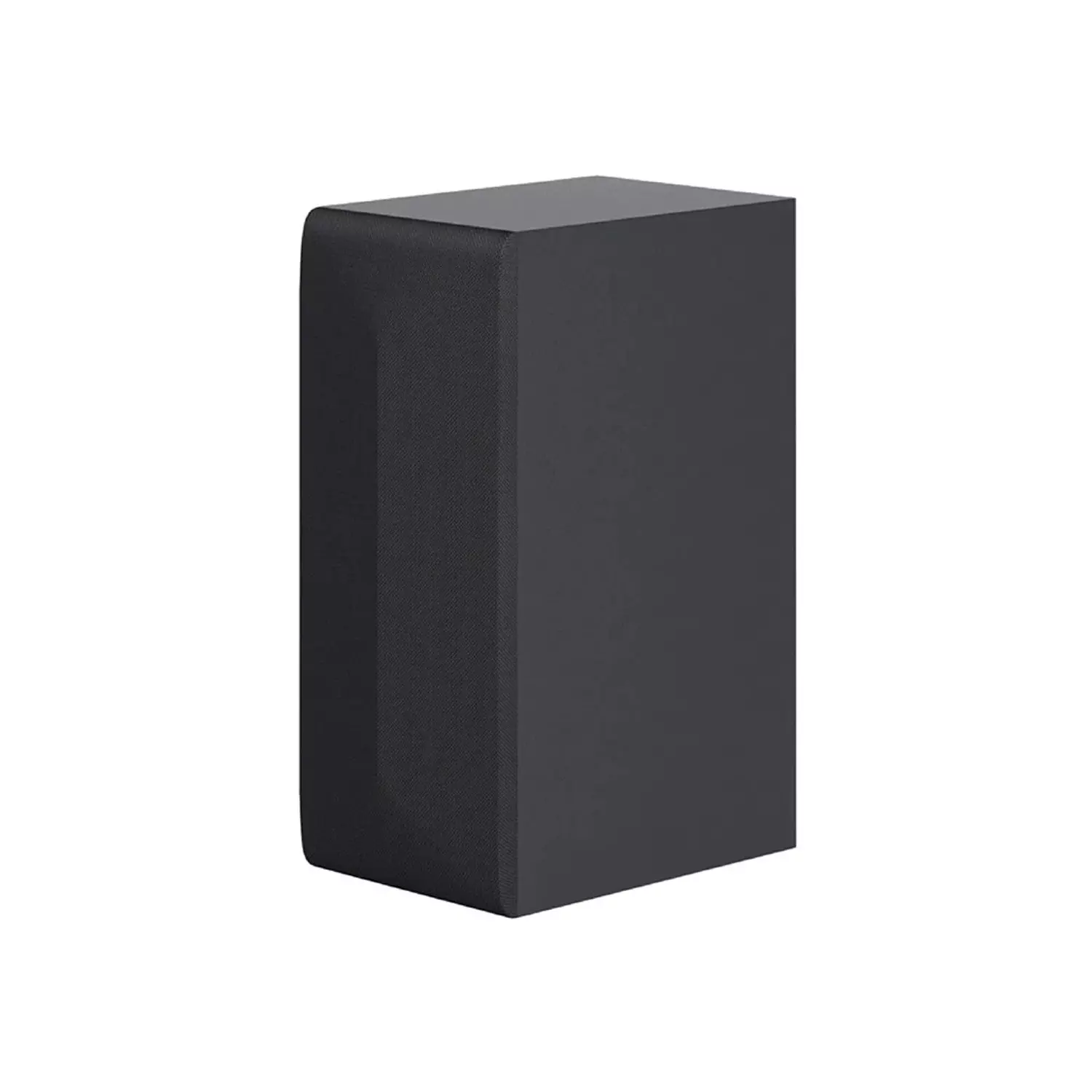 LG Soundbar with Subwoofer 800W 3.1.2CH (SH7Q) LG Soundbar with Subwoofer 800W 3.1.2CH (SH7Q)