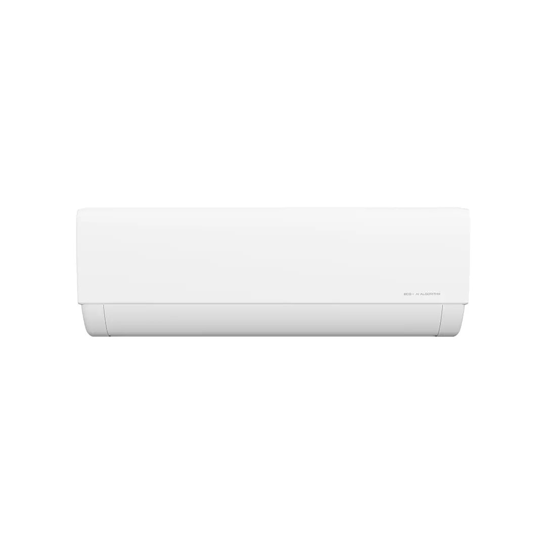 Maxi Split AC 1.0 HP Inverter Maxi Split AC 1.0 HP Inverter