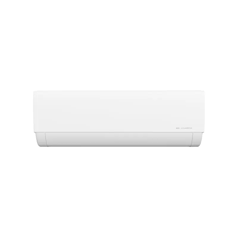 Maxi Split AC 1.0 HP Inverter