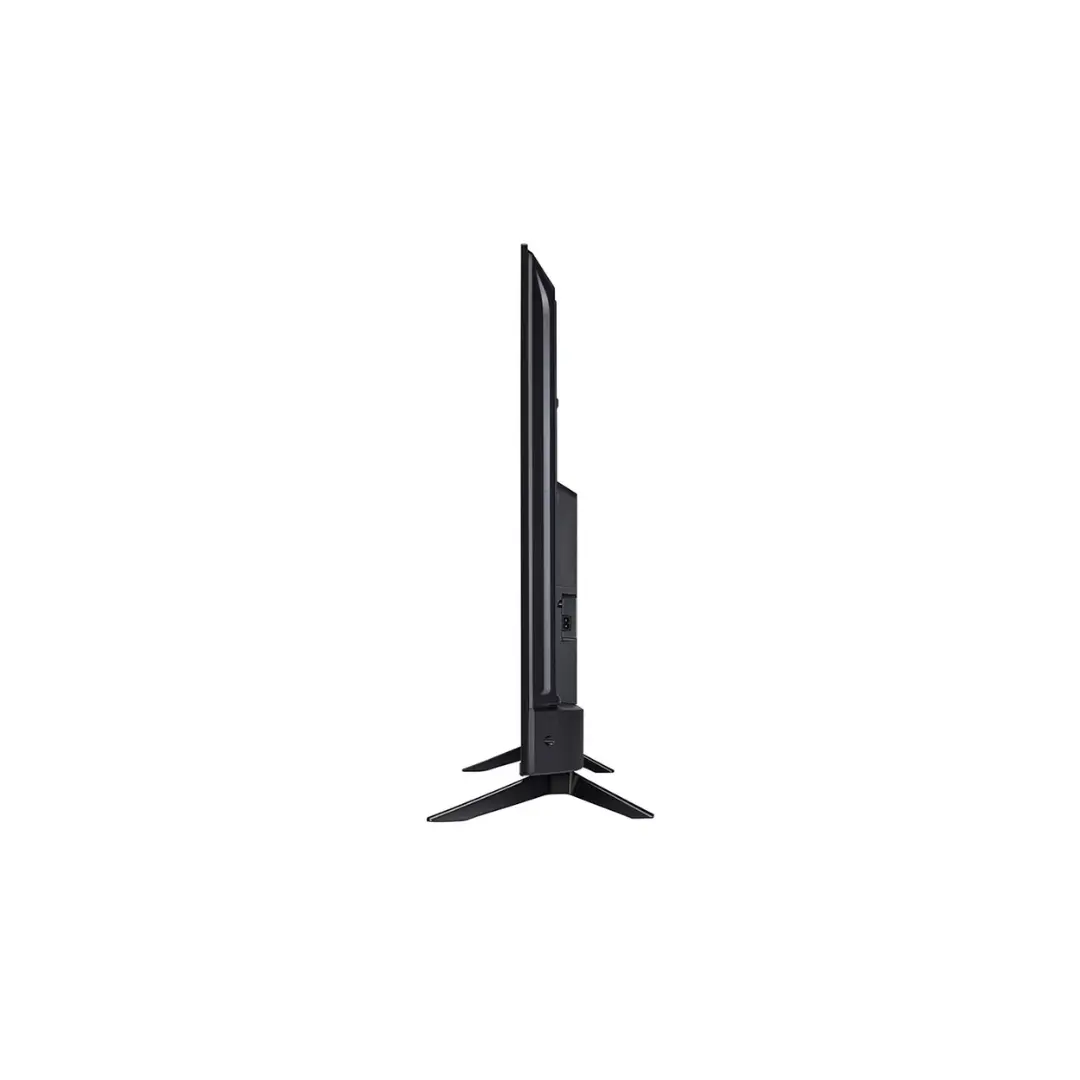 LG TV UHD 50 Inch UT73 4K Smart TV AI Magic remote HDR10 webOS24 LG TV UHD 50 Inch UT73 4K Smart TV AI Magic remote HDR10 webOS24