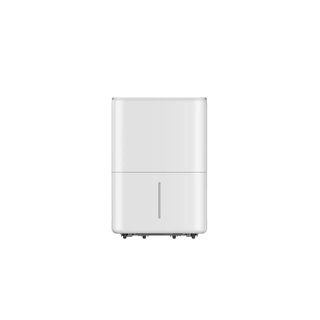 Maxi Dehumidifier 12L (12DEN7) Maxi Dehumidifier 12L (12DEN7)