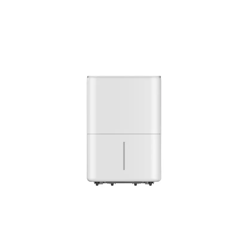 Maxi Dehumidifier 12L (12DEN7)