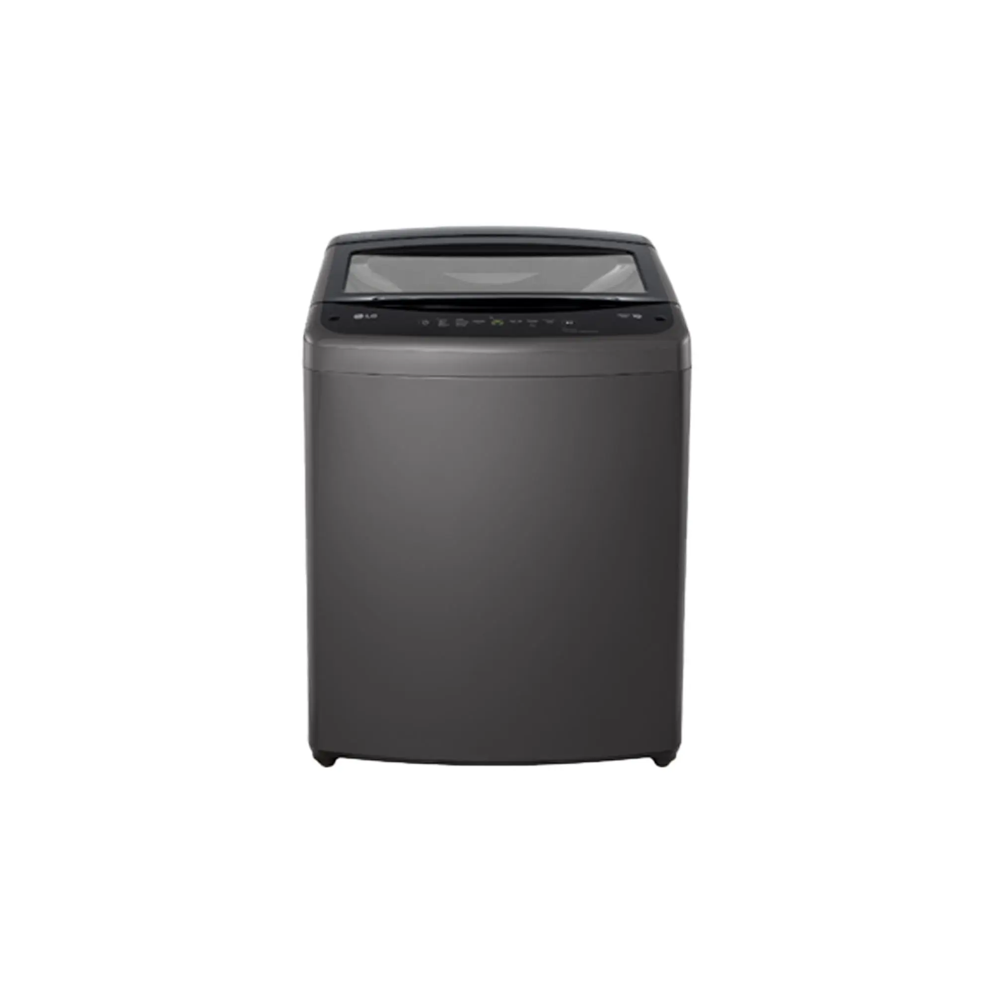 LG Top Load 13KG (T13V8TEHTX) Washing Machine