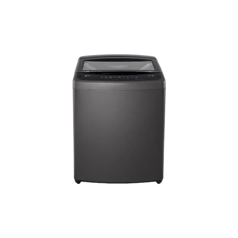 LG Top Load 13KG (T13V8TEHTX) Washing Machine