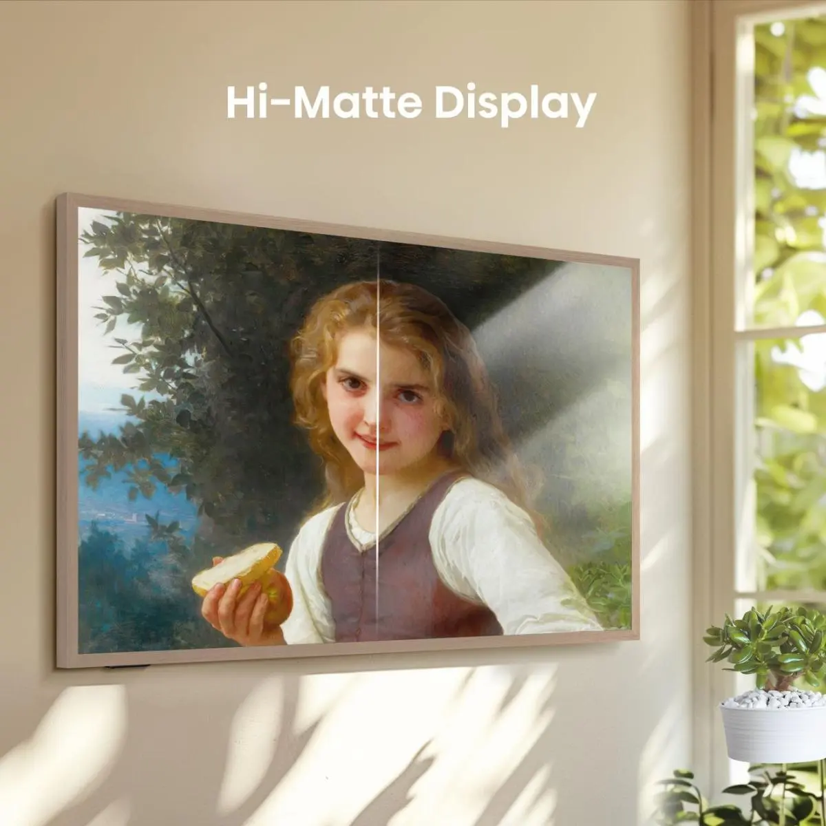 Hisense TV ULED 65 Inch S7Q 4K Smart TV Mini-LED 144Hz VRR Gaming TV Hisense TV ULED 65 Inch S7Q 4K Smart TV Mini-LED 144Hz VRR Gaming TV