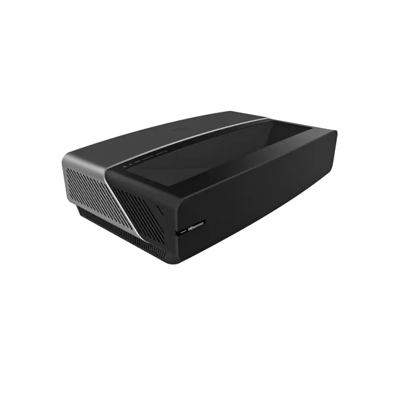 Hisense Laser TV 100 Inch L5 4K Smart